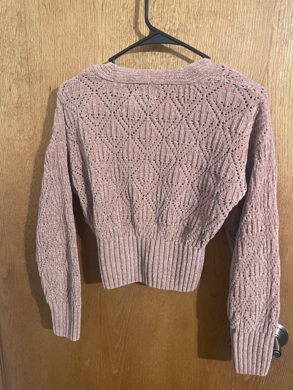 Sweater - Picture 2 of 3